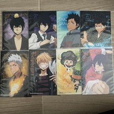 Reborn ! Raw Bromide Collection 2