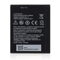 Replacement battery for - replacement,