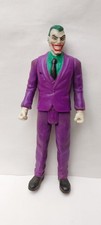 JOUET FIGURINE BATMAN JOKER DC