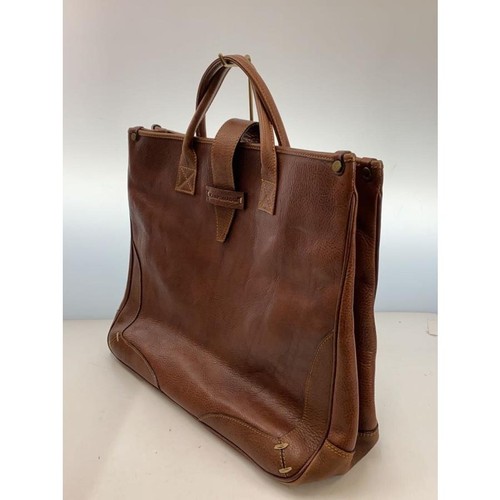Sac fourre tout - fourre-tout, cuir