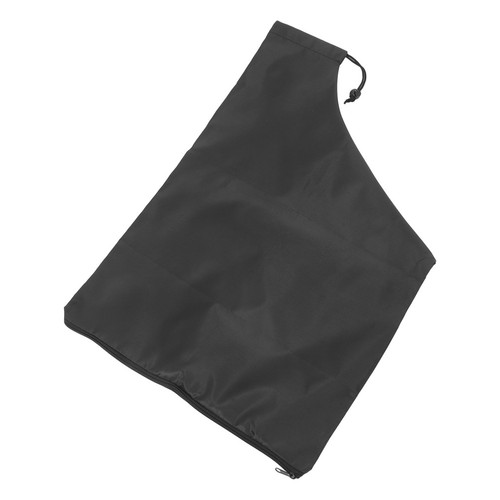 Souffleur aspirateur - souffleur,