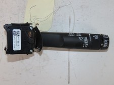 commande essuie glace opel CORSA E (X15) 95433818 204396