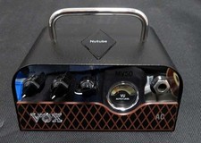 Tête d'ampli guitare VOX MV50