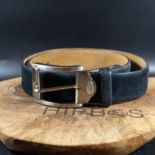 Ceinture homme nanni - nanni,