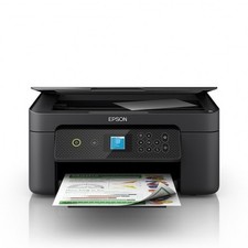 Epson Expression Home XP-3200