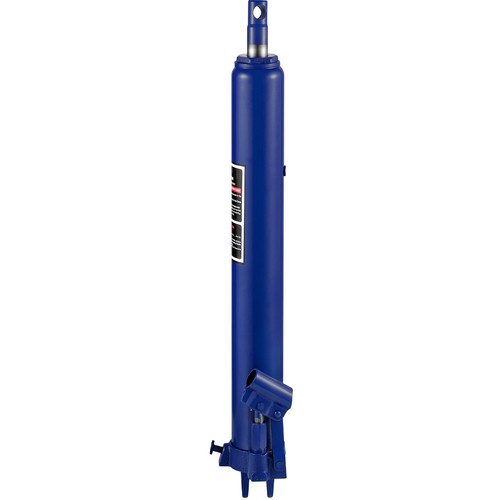 Vérin hydraulique long pour - hydraulique,