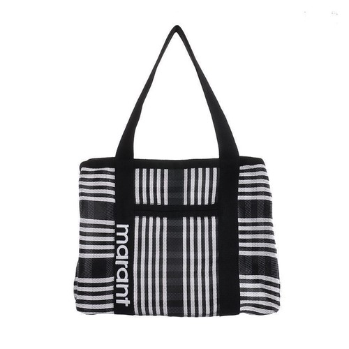 Isabel marant sac fourre - isabel, fourre-tout