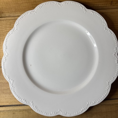 Assiette haviland limoges - haviland,