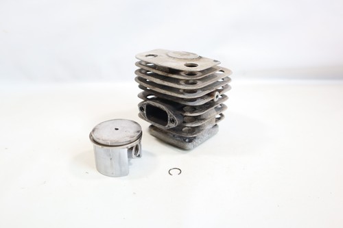 Kit cylindre piston - kit,