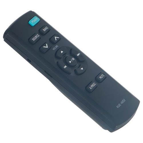 Rue 4202 replace remote - replace,
