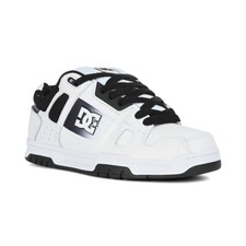 DC Stag Chaussures De Skate -