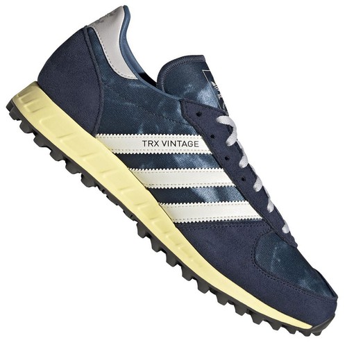 Adidas original trx - original, vintage