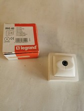 LEGRAND  OTEO  860 40  PRISE