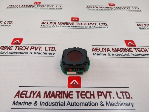 Smar gll802 émetteur carte - Émetteur,