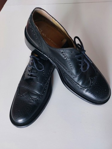 Belles chaussures italiennes - chaussures,