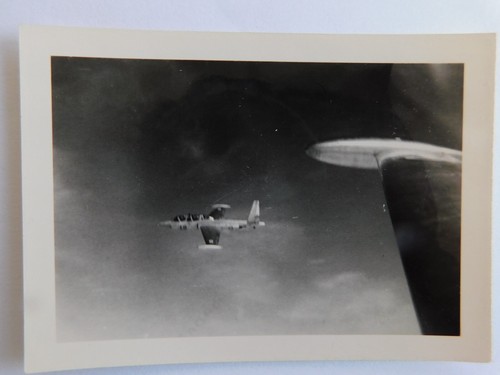 Photo personnelle pilote armee - pilote,
