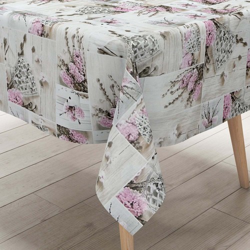 Housse table kevkus - de,