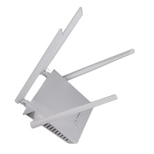Routeur WiFi Sans Fil à 4