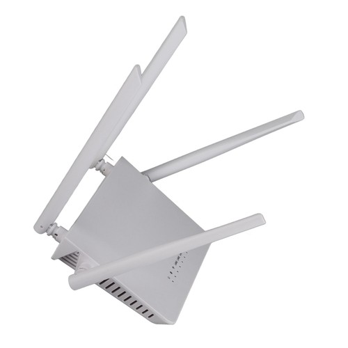Routeur wifi sans fil 4 - routeur,