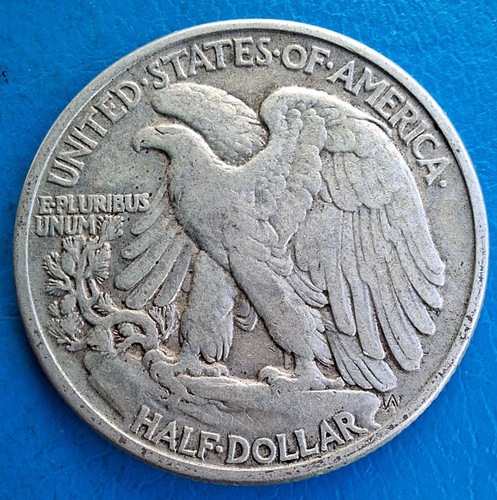 Etats unis united - united, states