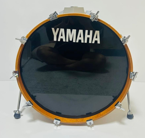 Tama artstar inch - tama, ii