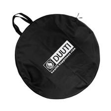 Housse de transport étanche