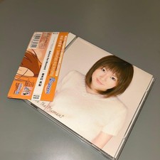 1467 Mermaid Melody Pichi