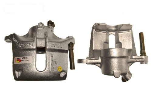 Bosch brake caliper - brake,