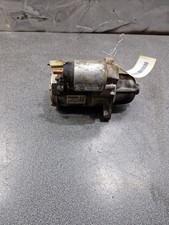 DEMARREUR DÉMARREUR SUZUKI JIMNY HARDTOP 3110063J01