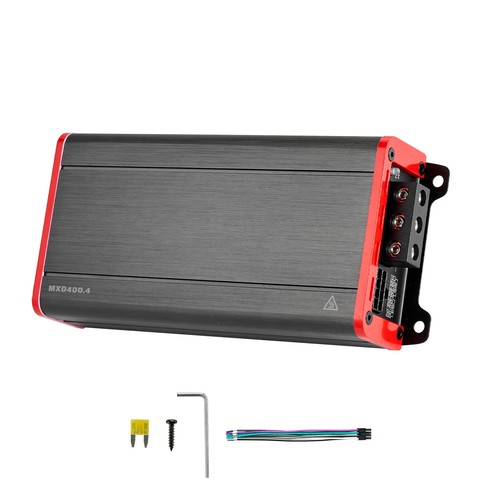 Uimoso amplificateur audio - amplificateur,