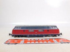 Märklin H0 AC 3021.12