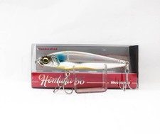 Megabass homura naufrage - homura, 86