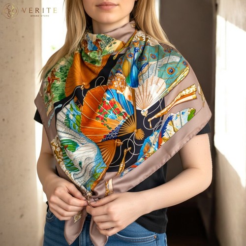 Rare vintage hermes - vintage, en