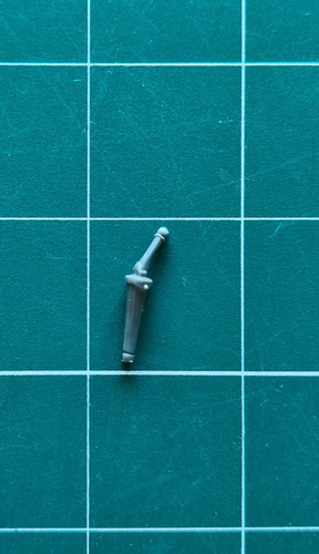 Warhammer bits pièces - /,