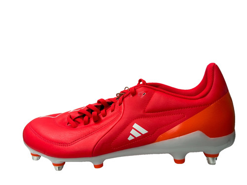 Adidas adizero rs15 - adidas,