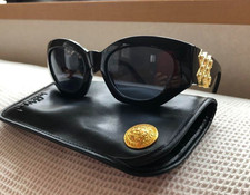 Lunettes de soleil GIANNI