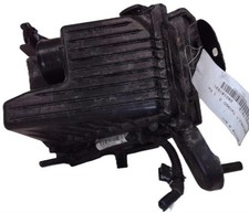 Boitier filtre a air RENAULT