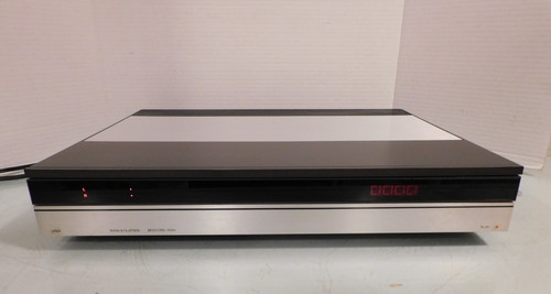 Bang olufsen o beocord - olufsen, b&o