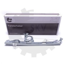 Lève vitre électrique avant