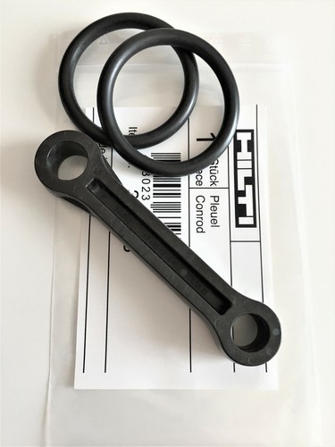 Original bielle hilti - original,