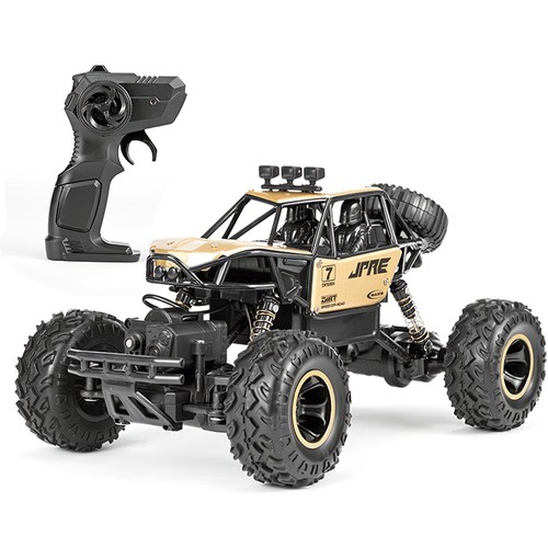 Buggy tout terrain - buggy, tout-terrain