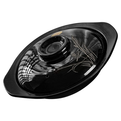 Cocotte terre cuite pots - cocotte,