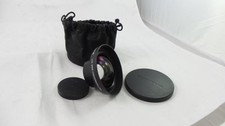 Olympus WCON-07 0.7x Wide