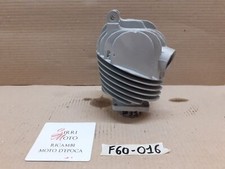 Cylindre Groupe Thermique