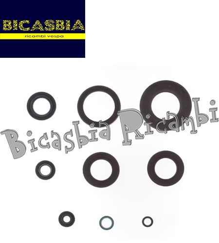 19525 kit joints - spi, moteur