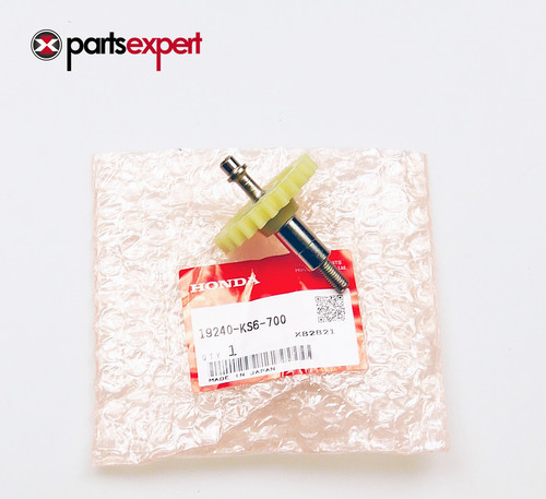 Neuf oem honda - oem, comp