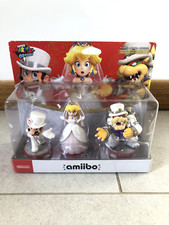 Nintendo - Triple pack Super