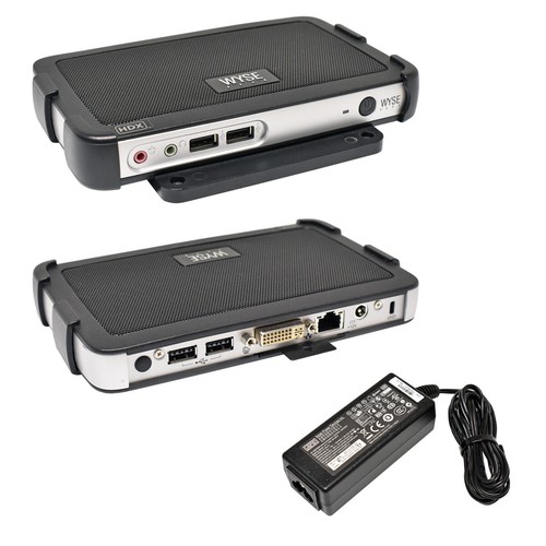 Dell wyse 3010 - wyse, tx0