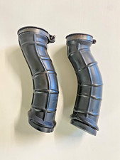 Manchons boite à air Yamaha 600 XT - 2KF