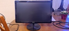 Ecran pouces marque - pc,